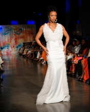 Load image into Gallery viewer, Lovelace Dress
