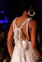 Load image into Gallery viewer, Lovelace Dress
