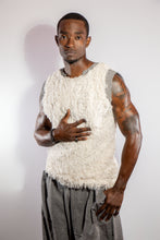 Load image into Gallery viewer, Feathered Jersey (Pre-sale through 10/23)
