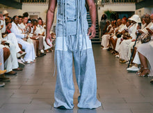 Load image into Gallery viewer, Major Pants w/Sheer Pockets (Pre-sale through 10/23)
