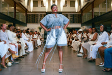 Load image into Gallery viewer, Feathered Shorts (Pre-sale through 10/23)

