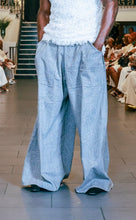 Load image into Gallery viewer, Major Pants (Pre-sale through 10/23)
