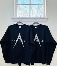 Load image into Gallery viewer, I AM...
