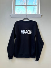Load image into Gallery viewer, I AM...
