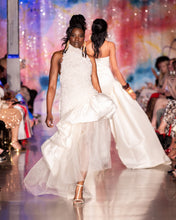 Load image into Gallery viewer, Pompy Dress
