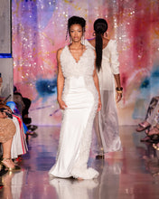 Load image into Gallery viewer, Lovelace Dress
