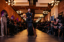 Load image into Gallery viewer, Elegance Gown
