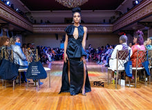 Load image into Gallery viewer, Elegance Gown
