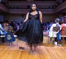 Load image into Gallery viewer, Innocence Dress
