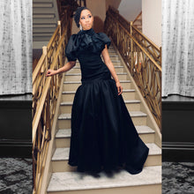 Load image into Gallery viewer, Rebirth Gown
