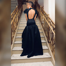 Load image into Gallery viewer, Rebirth Gown
