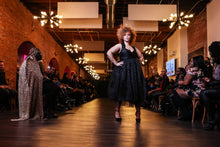 Load image into Gallery viewer, Innocence Dress
