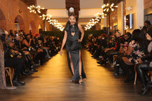 Load image into Gallery viewer, Elegance Gown
