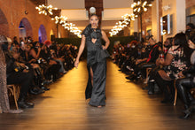 Load image into Gallery viewer, Elegance Gown
