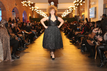 Load image into Gallery viewer, Innocence Dress

